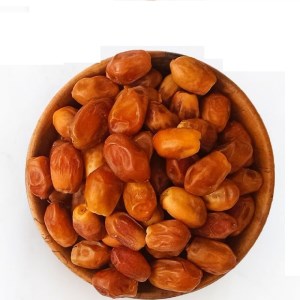 خرما خشک 1 ک