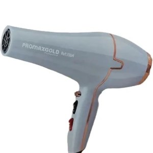 سشوار مکس گلد 7004