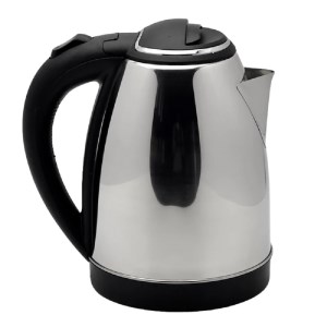 یونیک کتری برقی 1.8ل