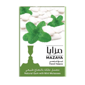 بنگ بنگ معسل آدامس نعنا بنگ بنگ معسل آدامس نعنا