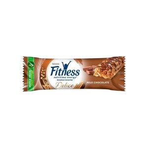 شکلات فیتنس 100گ
