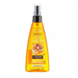 روغن موی آرگان باژی آردن