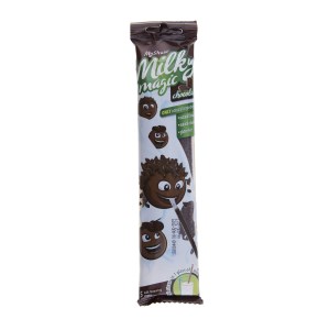 میلکی مجیک نی شیر 5عددی