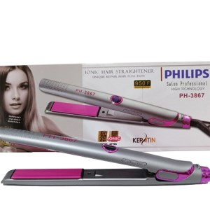 اتو مو فیلیپس 3867