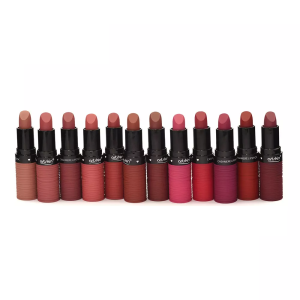 آرتکین رژ جامد مخملی