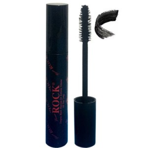 راک ریمل حجم دهنده