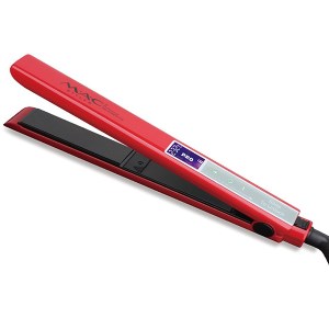 اتو مو مک کد 2024