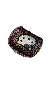 کلیپس کوچک طرح کیتی