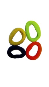 کش مو ساده کوچک