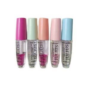 ژولوس ژل ابرو