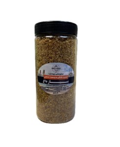 رازلند پیاز داغ 250گ
