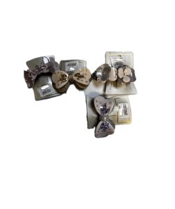 گیره مو فرانسوی