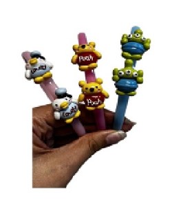 تل مو عروسکی