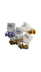 کش مو فانتزی و ساده