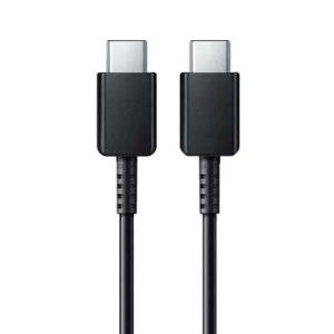 کابل دوسر تایپ سی