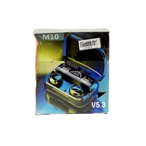 ایرپاد بلوتوثی m10