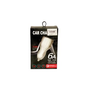 6A فندکی اورجینال 32W