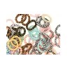 62051