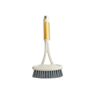 دومان برس سینک گرد