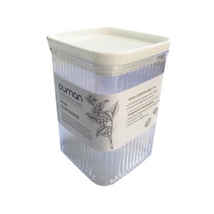 جا ادویه هیوا بزرگ دومان