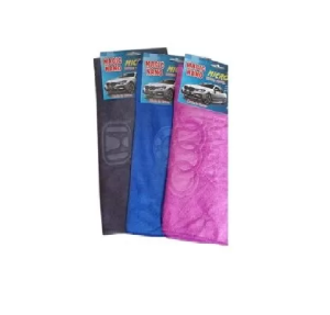 مجیک دستمال میکروفایبر(35*50)