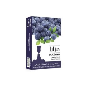 مزایا معسل بلوبری مزایا معسل بلوبری