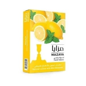 مزایا معسل آدامس لیمو نعنا مزایا معسل آدامس لیمو نعنا