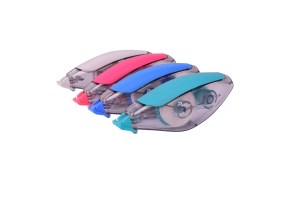 پادیلوت لاک غلط گیر نواری 10 متری