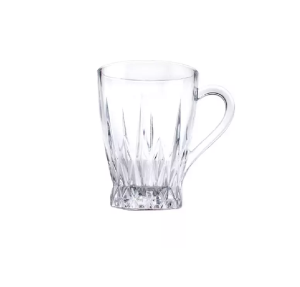 کاوه فنجان پلازا 6 عددی