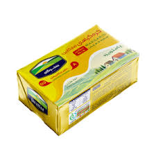 سحرگاه کره گیاهی 250گ