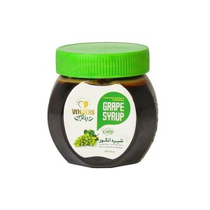 وینادیس شیره انگور 500گ