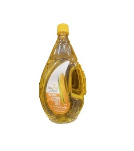 وینادیس روغن ذرت پالایش شده 910گ وینادیس روغن ذرت پالایش شده 910گ