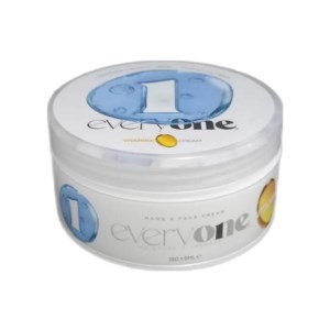 اوری وان کرم آبرسان ویتامین ای 150میل اوری وان کرم آبرسان ویتامین ای 150میل