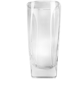 سوفیا لیوان 6عددی