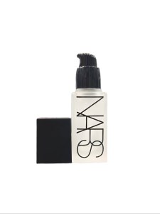 پرایمر بلک نارس