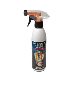 نئوان تمیز کننده سطوح داخلی خودور350م نئوان تمیز کننده سطوح داخلی خودور350م