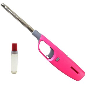 فندک آشپرخانه فندک آشپرخانه