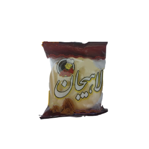 تقی نژاد کلوچه لاهیجان گردویی 2 عددی