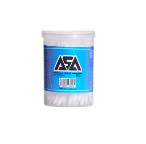 ماکان آسان گوش پاک کن