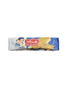 دایتی بستنی وانیلی مادر(ویتانا)