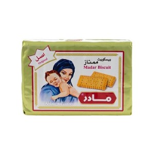 ویتانابیسکوییت مادرممتاز70گ