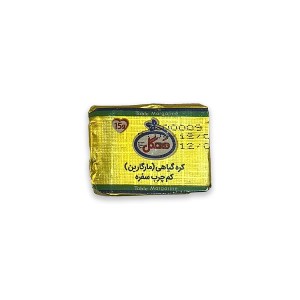 مهگل کره 15 گرم مهگل کره 15 گرم