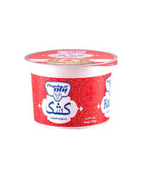 کشک 250 گرم پگاه