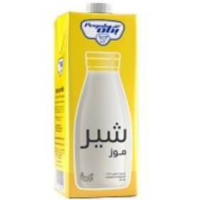 پگاه شیرموزاستریل1ل