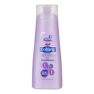 گلرنگ نرم کننده مولتی ویتامین 300گ*