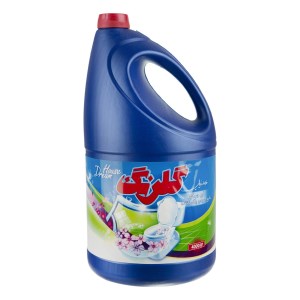 جرم گیر 4000 گرم گلرنگ