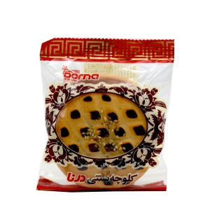 درنا کلوچه سنتی