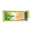 درنا ویفر موز 90گ