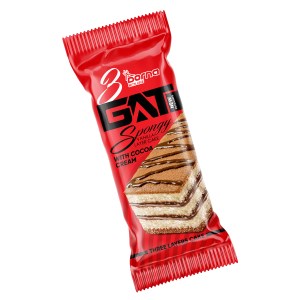 درنا تری گات کاکائو 60گ