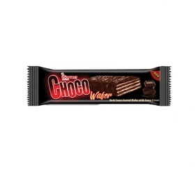 درنا شکو ویفر دارک 30 گرم